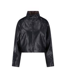 LOW CLASSIC Куртка