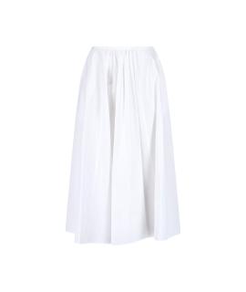 ASPESI Юбка миди