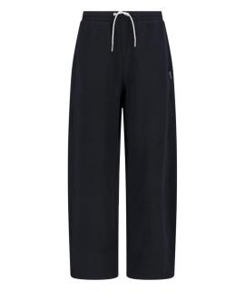 ALEXANDER WANG Прямые брюки