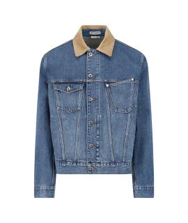 J.W.ANDERSON Куртка