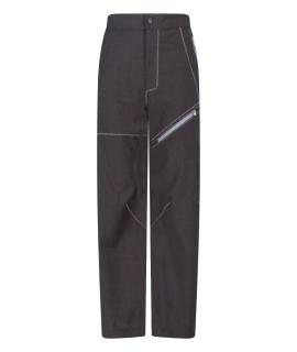 KIKO KOSTADINOV Повседневные брюки