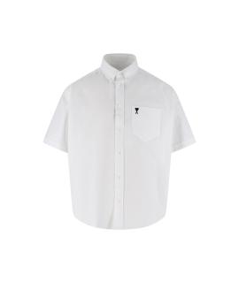 Ami Paris Кэжуал рубашка