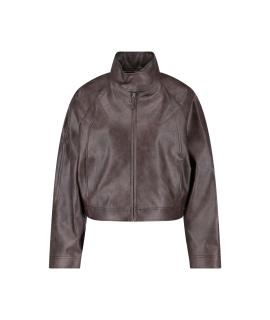 LOW CLASSIC Куртка