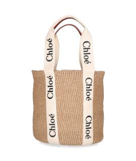 CHLOE Сумка тоут