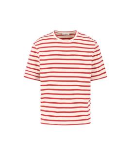 JIL SANDER Футболка