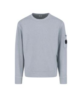 CP COMPANY Джемпер / свитер