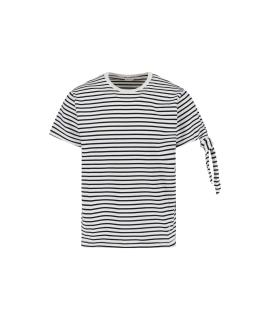 J.W.ANDERSON Футболка