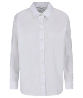 ASPESI Рубашка