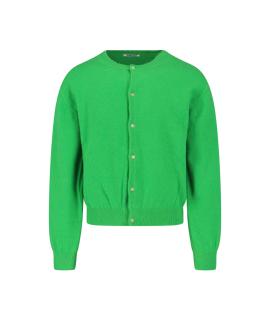 AURALEE Кардиган