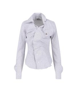 VIVIENNE WESTWOOD Рубашка