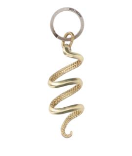 OUR LEGACY Брелок