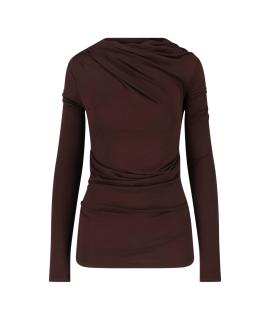 entire studios Лонгслив