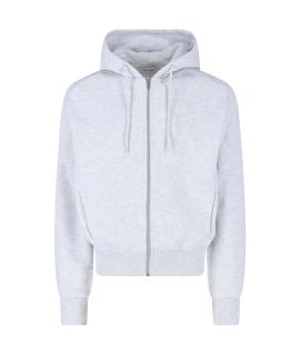 entire studios Худи/толстовка