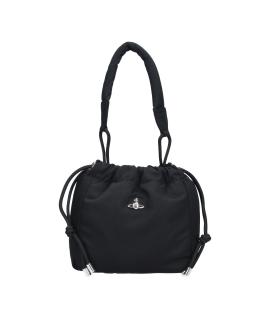 VIVIENNE WESTWOOD Сумка через плечо