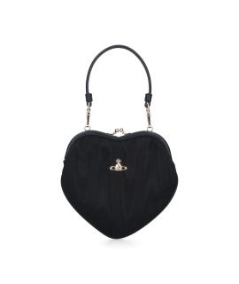 VIVIENNE WESTWOOD Клатч/вечерняя сумка