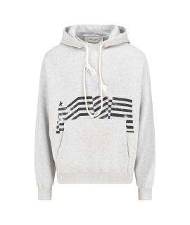 GOLDEN GOOSE DELUXE BRAND Худи/толстовка
