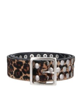 GOLDEN GOOSE DELUXE BRAND Ремень