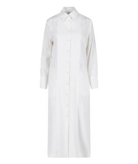 MAX MARA Платье