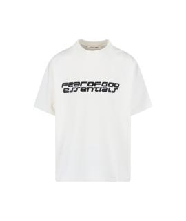 FEAR OF GOD ESSENTIALS Футболка