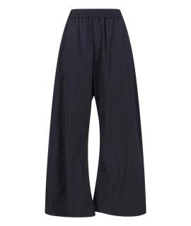 MM6 MAISON MARGIELA Прямые брюки