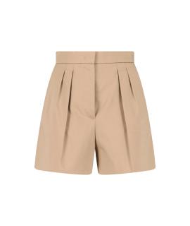 MAX MARA Шорты