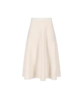 MAX MARA Юбка миди