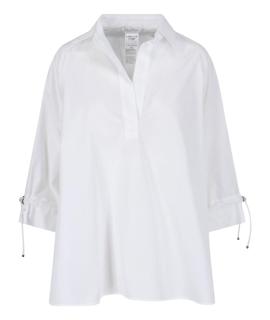 MAX MARA Рубашка