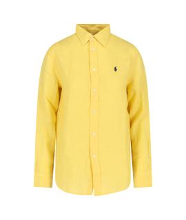 POLO RALPH LAUREN Рубашка