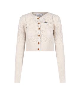 VIVIENNE WESTWOOD Кардиган