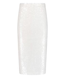 P.A.R.O.S.H. Юбка миди