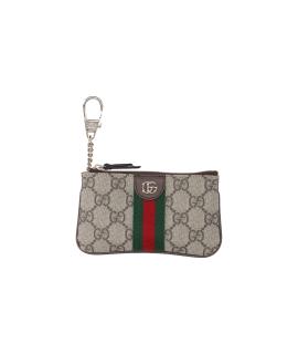 GUCCI Кошелек
