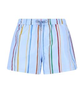 PAUL SMITH Шорты