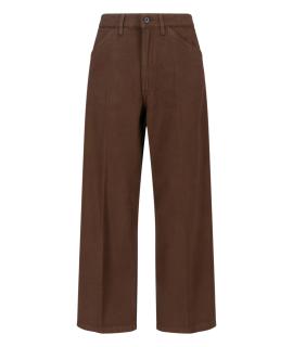 LEMAIRE Повседневные брюки