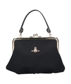 VIVIENNE WESTWOOD Сумка с короткими ручками