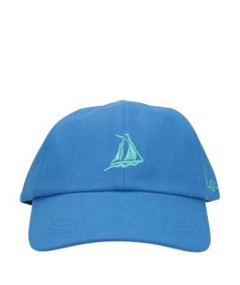 PAUL SMITH Кепка/бейсболка