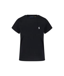 POLO RALPH LAUREN Футболка