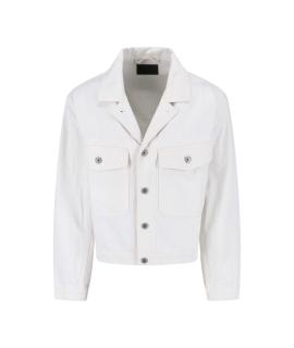 LEMAIRE Куртка