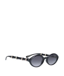 GUCCI Солнцезащитные очки