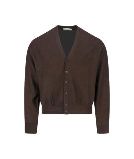 LEMAIRE Кардиган