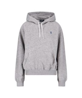 POLO RALPH LAUREN Худи/толстовка