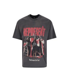 REPRESENT Футболка