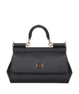 DOLCE&GABBANA Сумка тоут