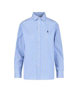 POLO RALPH LAUREN Рубашка
