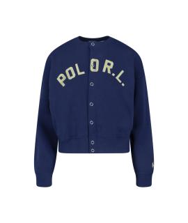 POLO RALPH LAUREN Кардиган