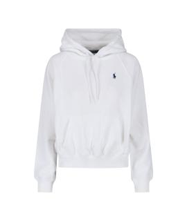 POLO RALPH LAUREN Худи/толстовка