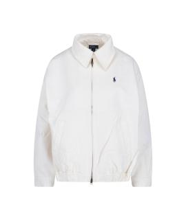 POLO RALPH LAUREN Куртка