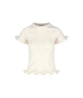 STELLA MCCARTNEY Футболка