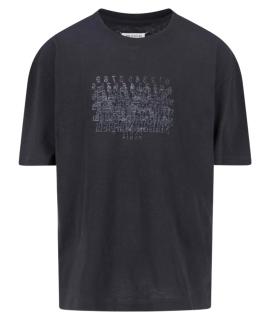 MAISON MARGIELA Футболка