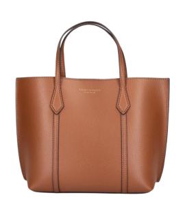 TORY BURCH Сумка тоут