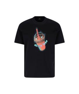 PAUL SMITH Футболка